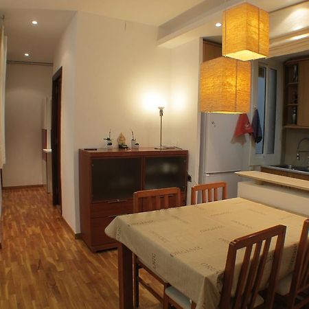 Ferienwohnung Barcelona4Seasons - Miro Exterior foto